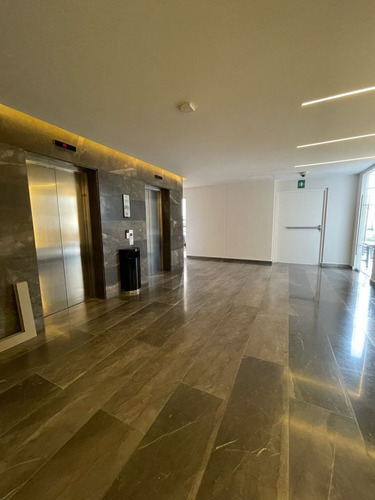 Imagen 29 de 30 de 2 Departamentos Nuevos A Estrenar En Torre Emile En Acuarela