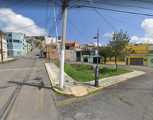 Imagen 6 de 12 de Materializa Tu Sueño Si Buscas Edificio En Sector Popular Toluca Llámame Y Te Explico Lo Que Otros No Te Dicen