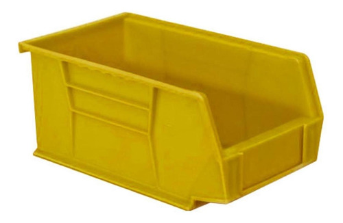 Organizadores Para Accesorios, Mxwgg-001, 1pza, 16.5x28x13cm