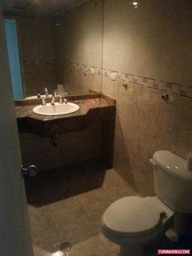 Imagen 10 de 11 de Apartamentos En Alquiler Vacacional