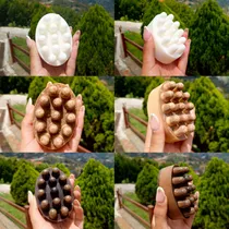 Comprar Jabones Artesanales, 100% Naturales Sin Químicos