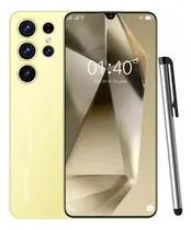 Comprar Smartphones Android Baratos S23 Ultra 6.1 Pulgadas Ram1gb Y