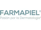 Farmapiel