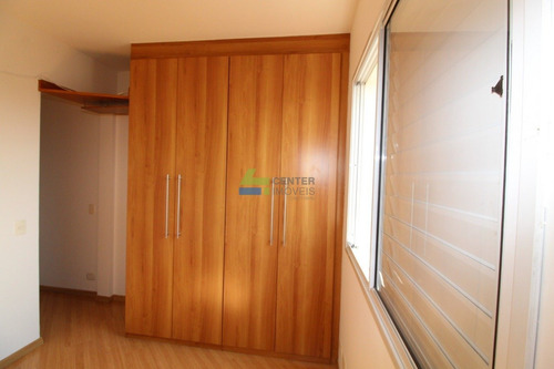 Imagem 15 de 15 de Apartamento - Praca Da Arvore - Ref: 15097 - L-873094