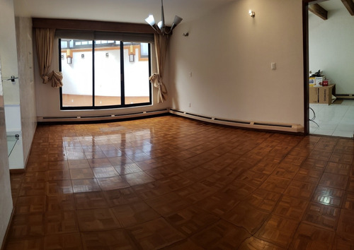 Se Vende Casa En Condominio !!