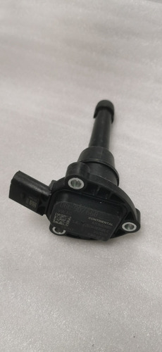 Sensor De Nivel Aceite Vw Seat Audi 06l 907 660 Original (Usado)