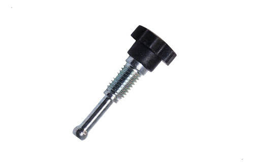 Tornillo Horizontal De Ajuste M10 Bajaj Pulsar Rs200