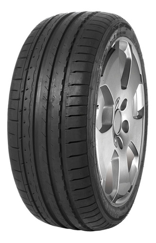 Llanta 235/35zr19 Atlas Sport Green 91w