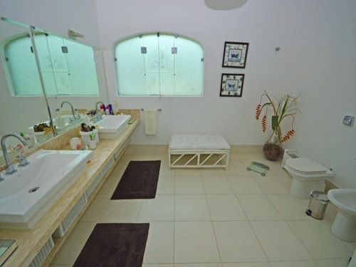 Imagem 24 de 30 de Casa Residencial À Venda, Acapulco, Guarujá. - Ca0140 - 34710206