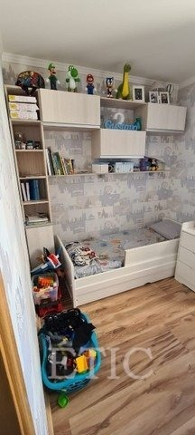 Imagem 3 de 15 de Apartamento - Mooca - Ref: 4156 - V-ap1968