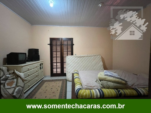 Imagem 29 de 30 de Chacara - Ch00165 - 71112055
