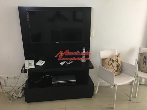 Imagen 2 de 17 de Apartamento En Punta Ballena, Punta Ballena