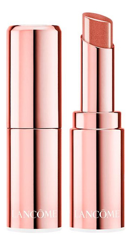 Lancôme L'absolu Mademoiselle Shine 232 Mademoiselle - 3,2g Acabamento Cintilante Cor Marrom