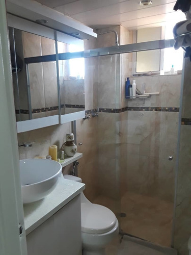 Imagen 11 de 14 de Apartamento En Venta Lecheria Res Luna Del Mar