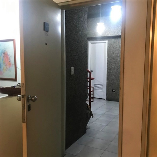Imagen 5 de 18 de Vendo Apto 118.32m2 3h/3b/2p Los Palos Grandes 0779