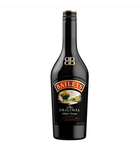 Baileys Crema De Whisky 750ml