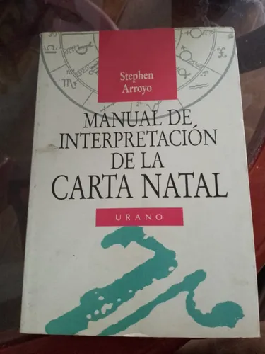 Libros De Astrología