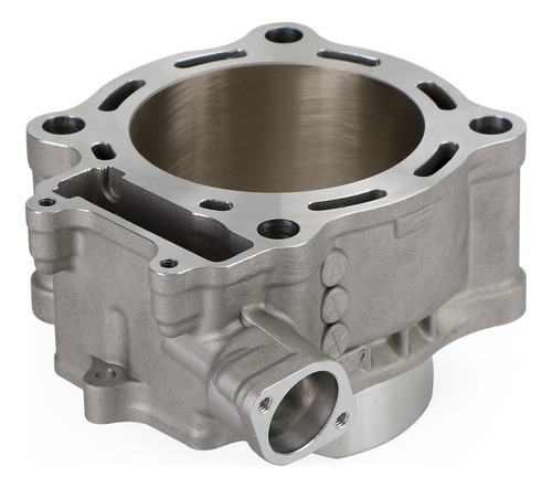Novo Cilindro Para Honda Crf450r Crf 450r Stock 96mm 02-08