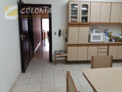 Imagem 7 de 14 de Casa - Ref: 35068