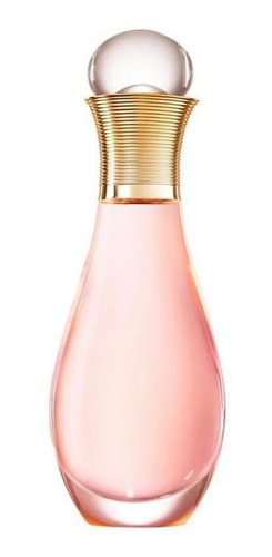 Jadore Hair Mist Dior Perfume Para Os Cabelos 40ml