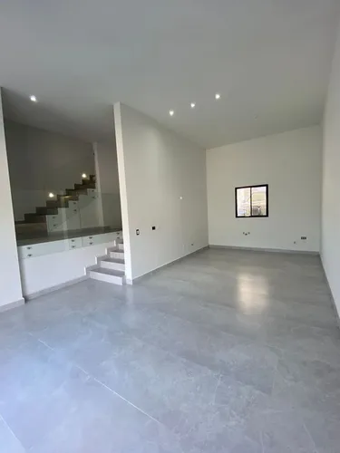 St Casa De Lujo En Venta En Alamosur Santiago Nl