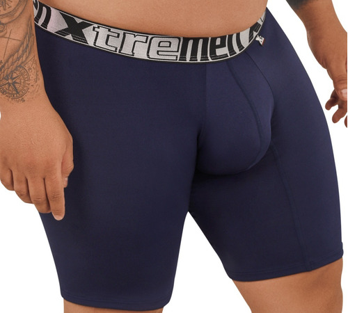 Boxer Xtremen Extragrande