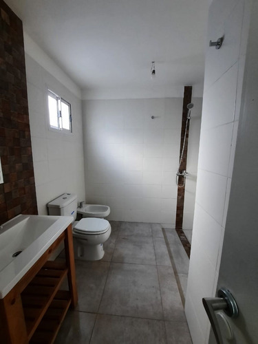 Casa En Venta 4 Ambientes En Ciudadela