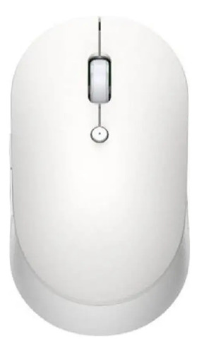 Mouse Mi Dual Mode Wireless Silent Edition