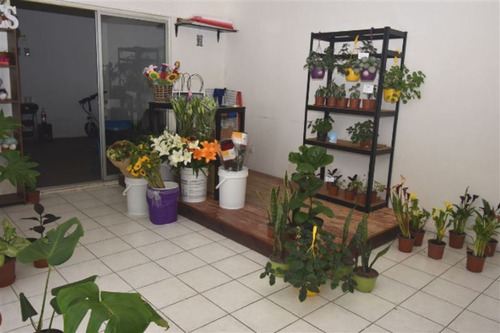 Local Comercial En Venta En Ñuñoa