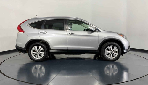 Imagen 4 de 15 de 48204 - Honda Crv 2013 Con Garantía