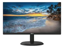 Comprar Dahua Dhi-lm22-h200 Monitor 22pulgadas Full Hd Ultra Delgado