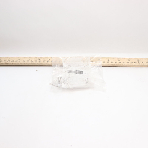 Yamaha Compression Spring 9050116m1100 Jjc