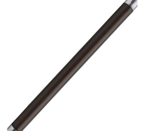 El Rodillo Fusor Superior Se Adapta A Fuji Xerox S2011 S2010