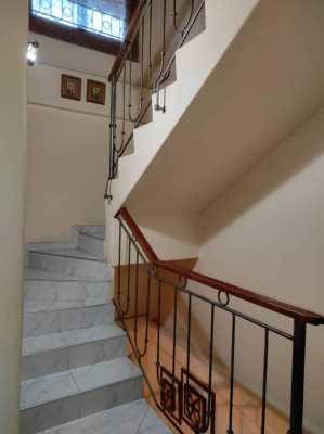Imagen 10 de 12 de En Venta Townhouse En San Diego