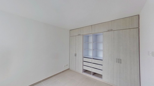 Imagen 9 de 18 de Apartamento En Venta, Piso 9, Barrio Bochalema, Cali (v)