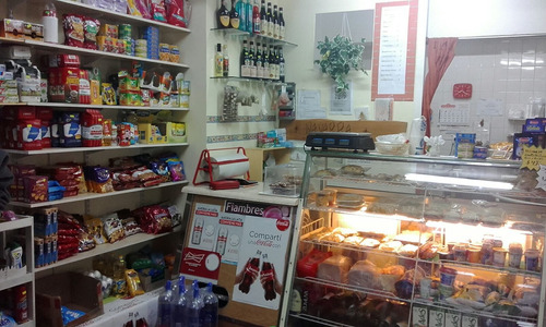 Imagen 2 de 5 de Local En Venta En Mar Del Plata