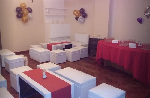 Imagen 8 de 9 de Casa En Venta En Villa Dominico