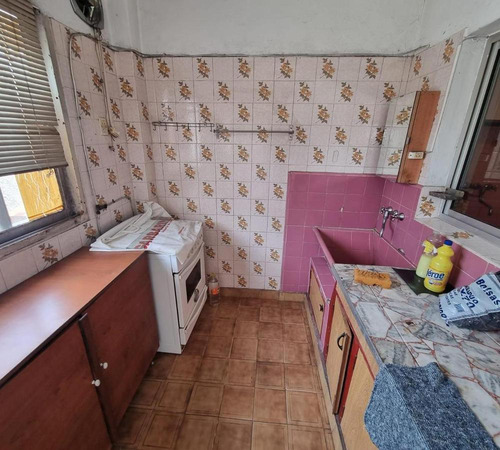 Venta Casa Castelar Norte