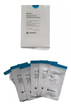 Comprar Removedor De Adhesivo P\u002Fbebés Brava Coloplast X30 Un 12014