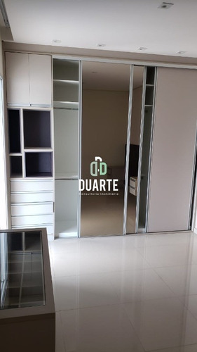 Imagem 18 de 29 de Excelente Apartamento Decorado - Co00102 - 69387880