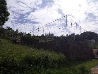 Imagem 24 de 28 de Chacara - Ch00018 - 32148289