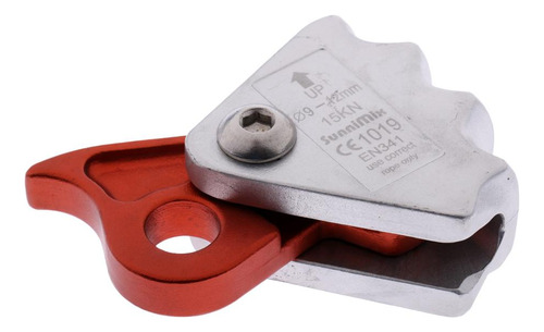 De Cuerda De Protección Contra Caídas Para Cuerdas De 9-12