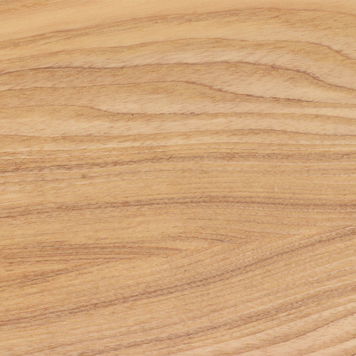 Bandeja Rectangular De Madera De 36,5 X 27 Cm