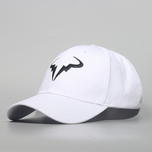 Gorras De Béisbol Snapback Para Hombre Y Mujer, Gorras De Kp