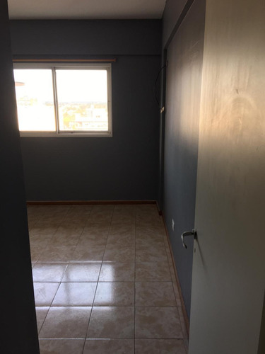 Imagen 5 de 14 de Venta - Oportunidad 3 Ambientes Con Cochera Piso 10!