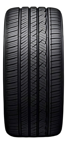 Llanta 225/40 R18 Laufenn Lh01 92w