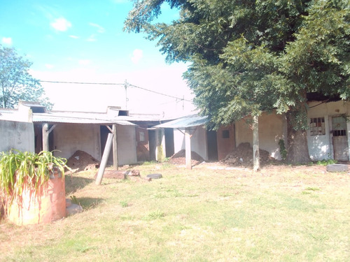 Casa Quinta 2200 Mtsen General Rodríguez Atento Inversores