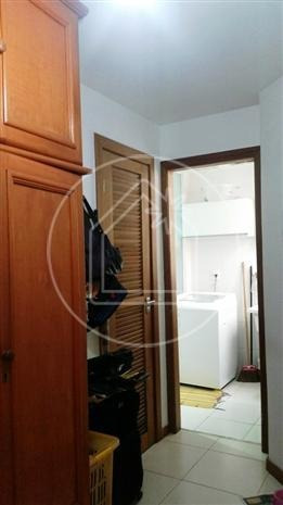 Apartamento - Ref: 789529