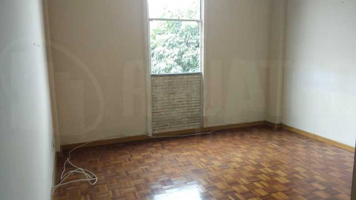 Imagem 6 de 12 de Apartamento-à Venda-taquara-rio De Janeiro - Peap20335
