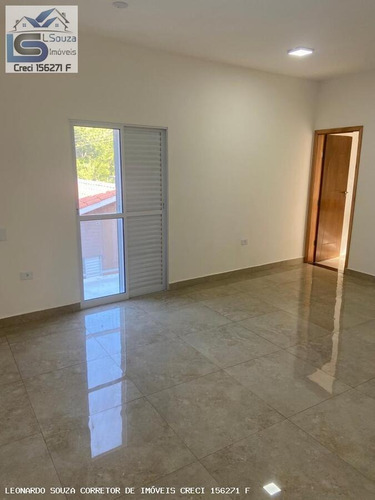Imagem 14 de 15 de Chácara Para Venda Em Pinhalzinho, Zona Rural, 4 Dormitórios, 1 Suíte, 3 Banheiros - 1214_2-1249857